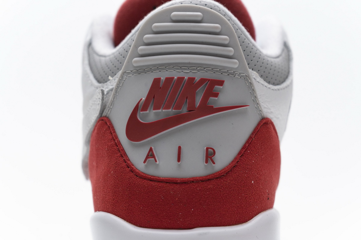 Nike Air Jordan 3 Tinker Hatfield Sp University Red Grey Cj0939 100 19 - kickbulk.co